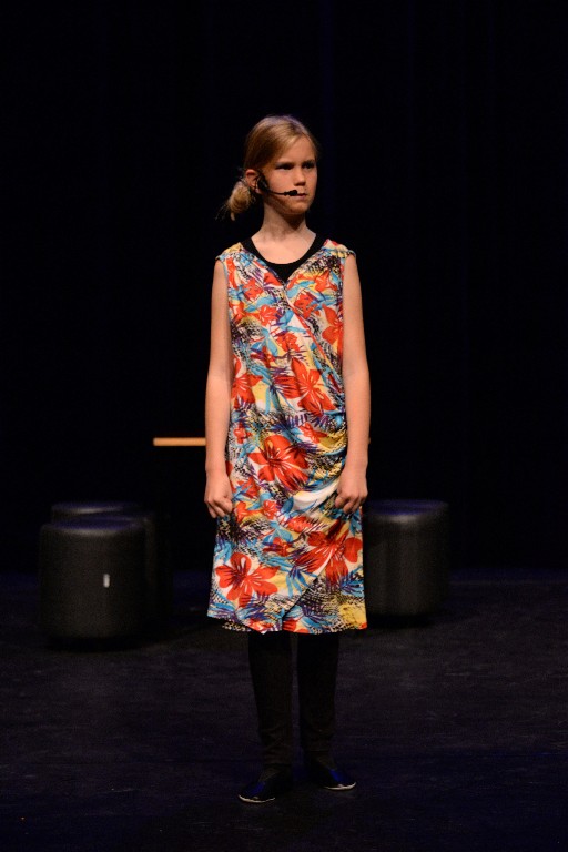 ../Images/Musical Nanny de Vries 165.jpg